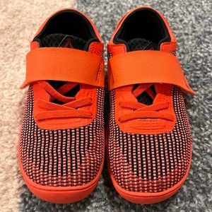Reebok Nano Weave toddler boys size 9.5